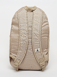 Jordan, Jam Zone Backpack, beige, Image 3 of 7