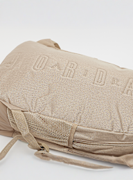 Jordan, Jam Zone Backpack, beige, Image 5 of 7