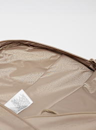 Jordan, Jam Zone Backpack, beige, Image 6 of 7