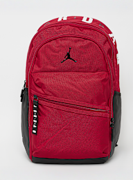 Jordan, Air Patrol Pack, red, Image 1 of 7