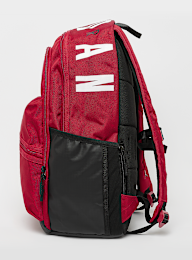 Jordan, Air Patrol Pack, red, Image 2 of 7