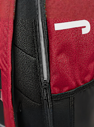 Jordan, Air Patrol Pack, red, Image 4 of 7