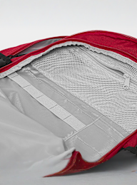 Jordan, Air Patrol Pack, red, Image 6 of 7