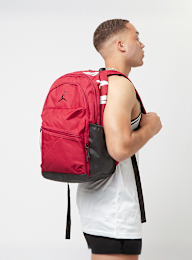 Jordan, Air Patrol Pack, red, Image 7 of 7