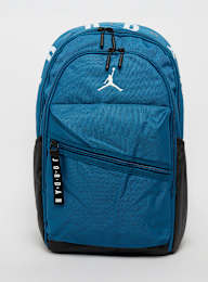 Jordan, Air Patrol Pack, blue, Image 1 of 7