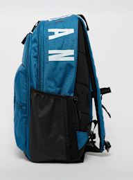 Jordan, Air Patrol Pack, blue, Image 2 of 7