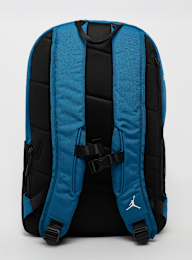 Jordan, Air Patrol Pack, blue, Image 3 of 7