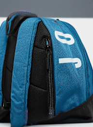 Jordan, Air Patrol Pack, blue, Image 4 of 7