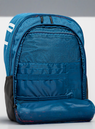 Jordan, Air Patrol Pack, blue, Image 6 of 7