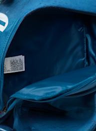 Jordan, Air Patrol Pack, blue, Image 7 of 7