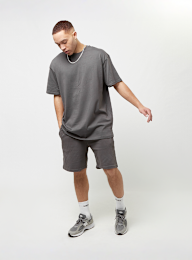 Urban Classics, Heavy Oversized Tee, grijs, Afbeelding 3 van 3