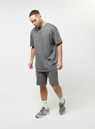 Urban Classics, New Shorts, grey, Image 5 of 5