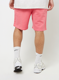 Urban Classics, New Shorts, Pink, Image 2 of 5