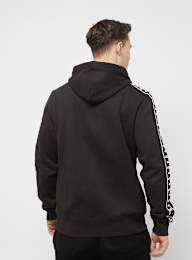 Lacoste, Sweatshirt, black, Image 2 of 6