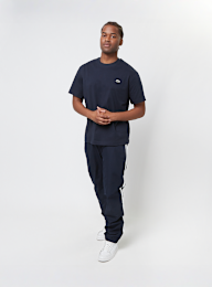 Lacoste, Tee-Shirt, blue, Image 4 of 4