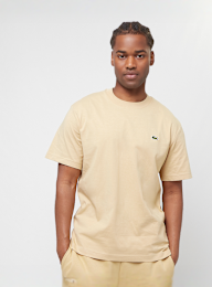Lacoste, Tee-Shirt, brown, Image 1 of 4