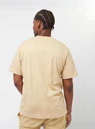 Lacoste, Tee-Shirt, brown, Image 2 of 4