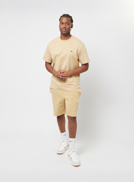 Lacoste, Tee-Shirt, brown, Image 4 of 4