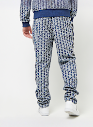 Lacoste, Pantalon De Survetement, blue, Image 2 of 4