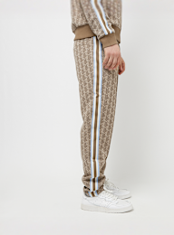 Lacoste, Pantalon De Survetement, brown, Image 4 of 7