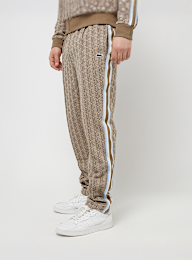 Lacoste, Pantalon De Survetement, brown, Image 5 of 7