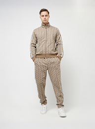 Lacoste, Pantalon De Survetement, brown, Image 7 of 7