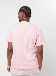 Lacoste, Tee-Shirt, light pink, Image 2 of 4