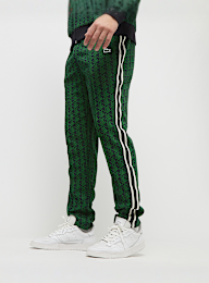 Lacoste, Trackpants, green, Image 1 of 7