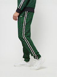 Lacoste, Trackpants, green, Image 2 of 7