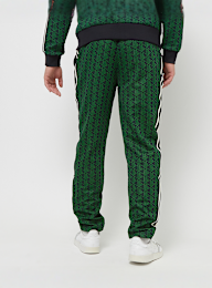 Lacoste, Trackpants, green, Image 3 of 7