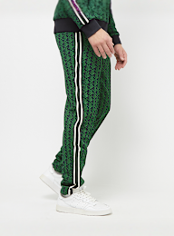 Lacoste, Trackpants, green, Image 4 of 7