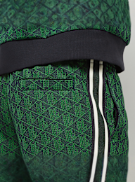 Lacoste, Trackpants, green, Image 6 of 7