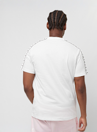 Lacoste, Tee-Shirt, biały, Obraz 2 z 6