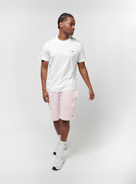 Lacoste, Tee-Shirt, wit, Afbeelding 6 van 6