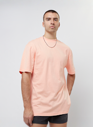 Urban Classics, Tall Tee, pomarańczowy, Obraz 1 z 3
