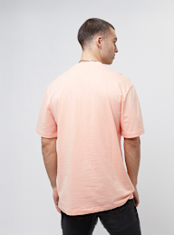 Urban Classics, Tall Tee, pomarańczowy, Obraz 2 z 3