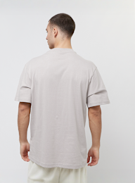 Urban Classics, Tall Tee, grey, Image 2 of 3