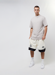 Urban Classics, Tall Tee, grijs, Afbeelding 3 van 3