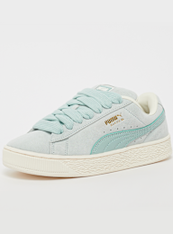 PUMA, Suede XL, niebieski, Obraz 2 z 6
