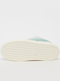 PUMA, Suede XL, niebieski, Obraz 4 z 6