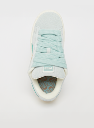 PUMA, Suede XL, niebieski, Obraz 5 z 6