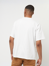 Dickies, Enterprise Shortsleeve Tee, wit, Afbeelding 2 van 4