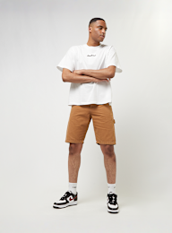 Dickies, Enterprise Shortsleeve Tee, wit, Afbeelding 4 van 4