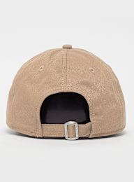 New Era, 9 Twenty League Essential New York Yankees, beige, Image 2 of 4