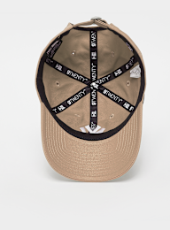 New Era, 9 Twenty League Essential New York Yankees, beige, Image 3 of 4