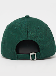 New Era, 9 Twenty League Essential New York Yankees, green, Image 2 of 4