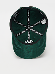 New Era, 9 Twenty League Essential New York Yankees, green, Image 3 of 4