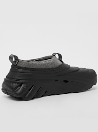 Crocs, Echo Storm, zwart, Afbeelding 3 van 5