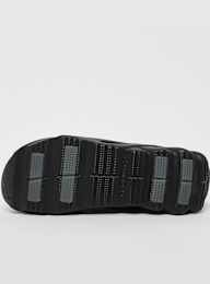 Crocs, Echo Storm, zwart, Afbeelding 4 van 5