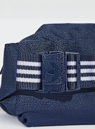 adidas Originals, adicolor Waist Bag, blue, Image 6 of 6